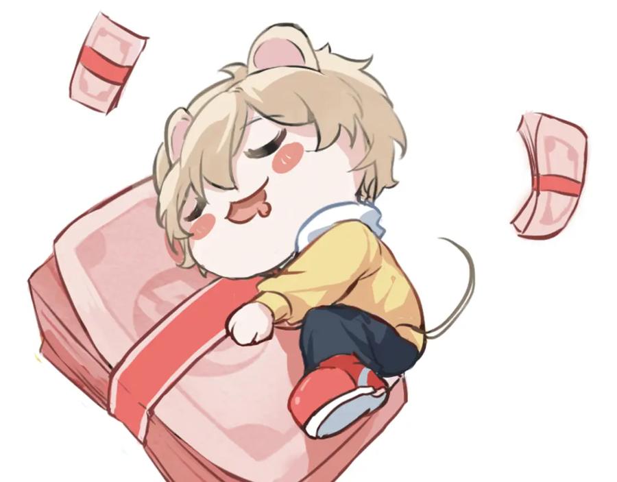 第74页
