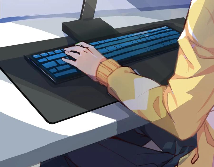 第47页