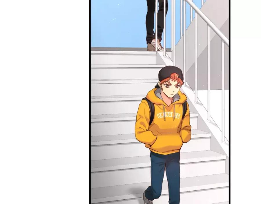 第143页