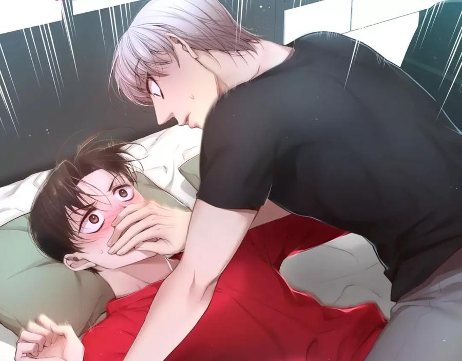 第188页