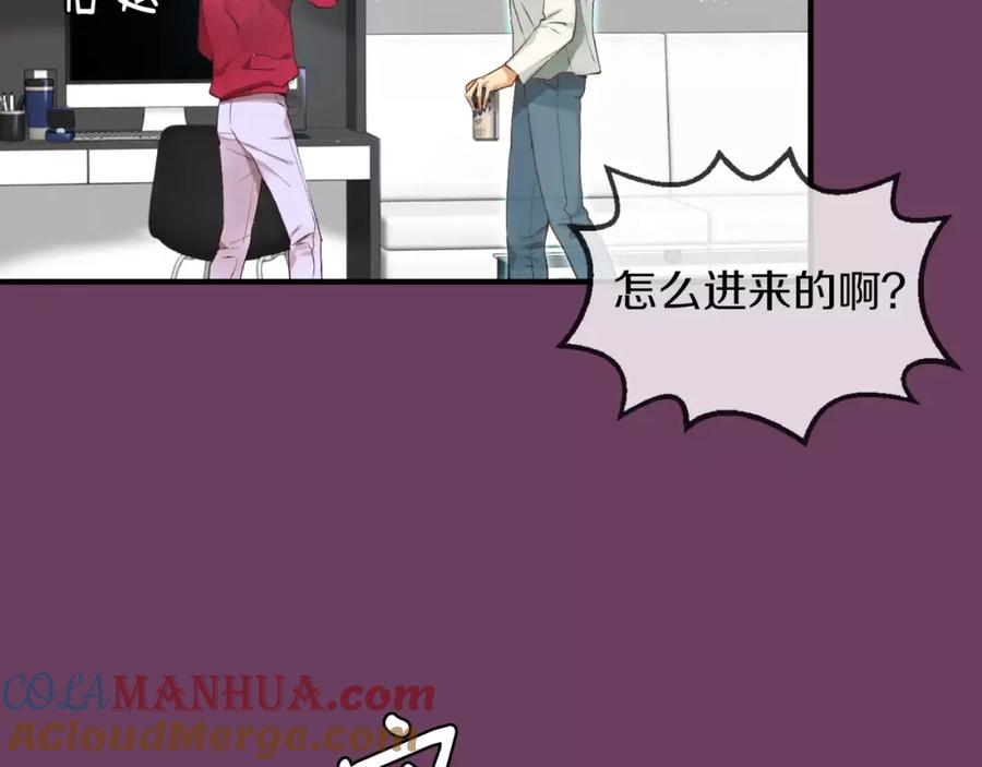 第113页