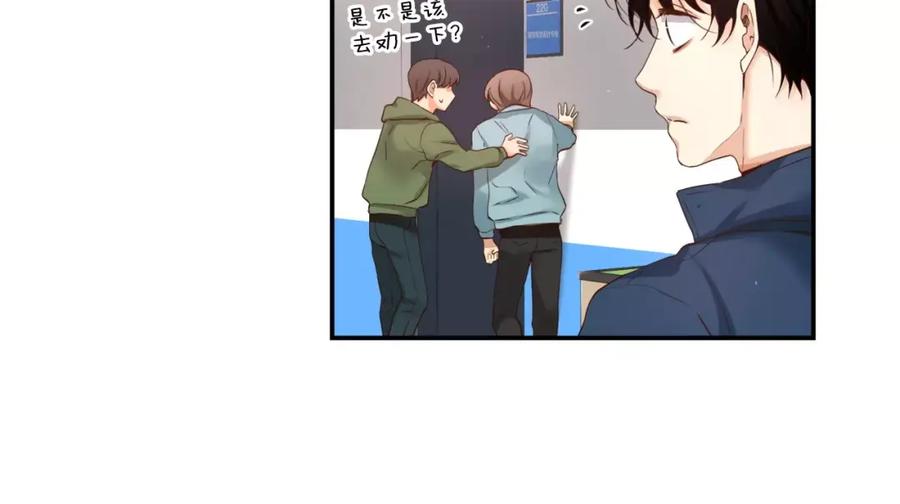 第151页