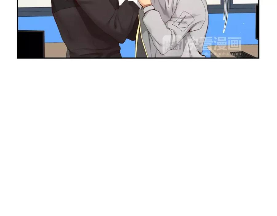 第155页