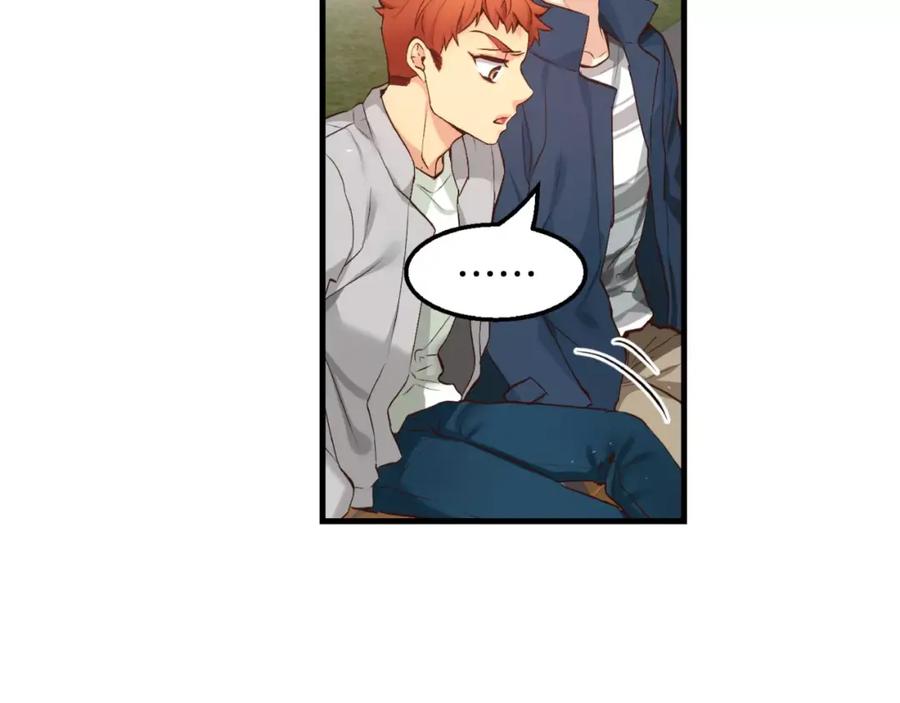 第179页