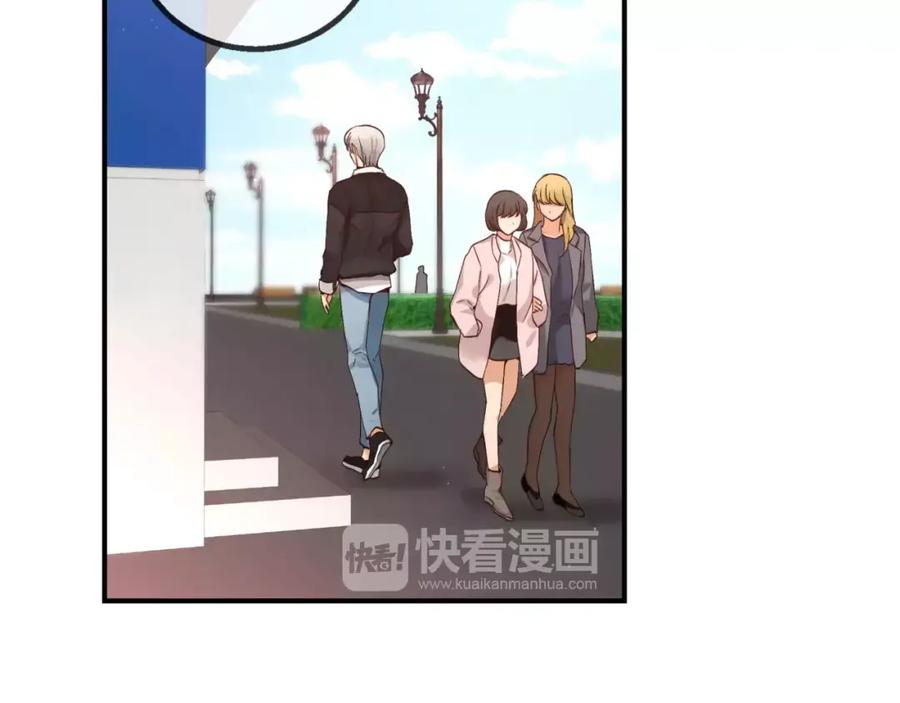 第191页
