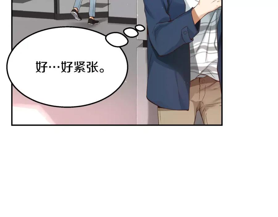 第204页