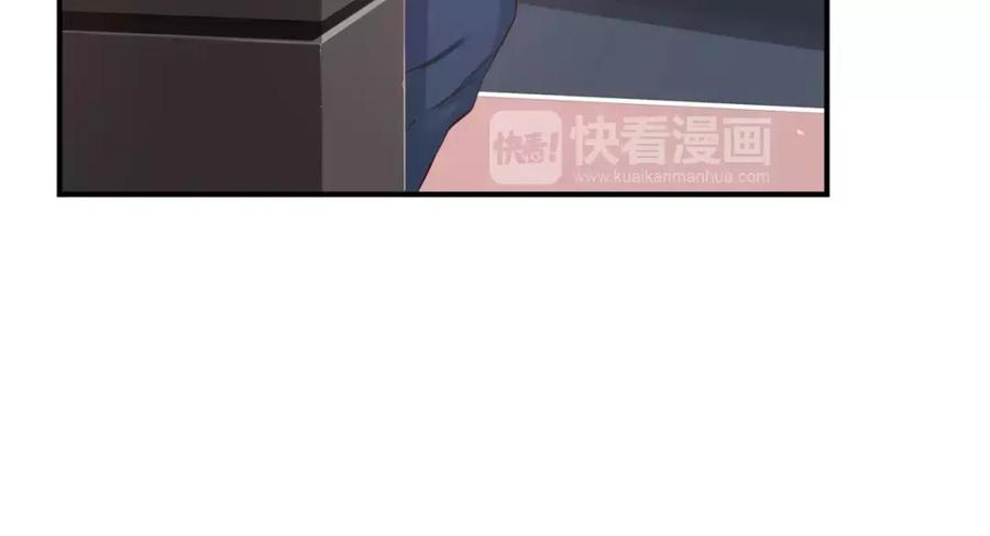 第208页