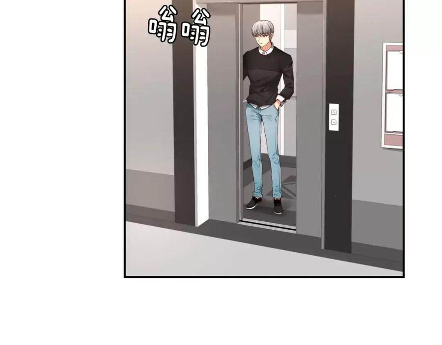第210页