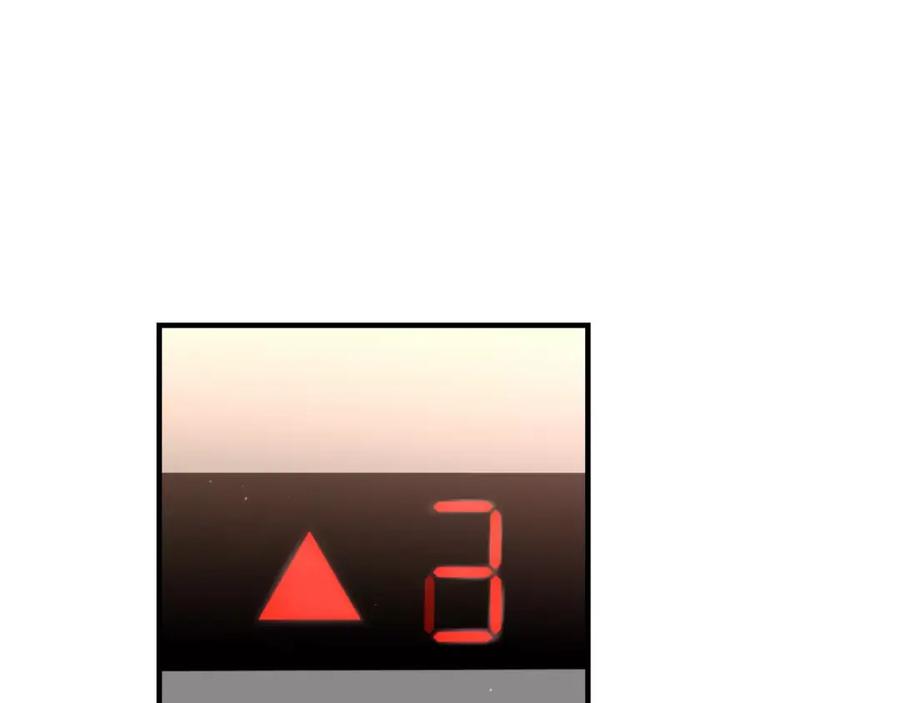 第211页