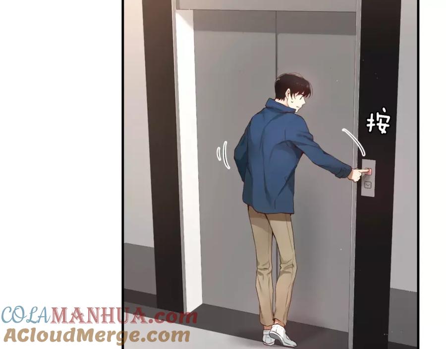 第217页