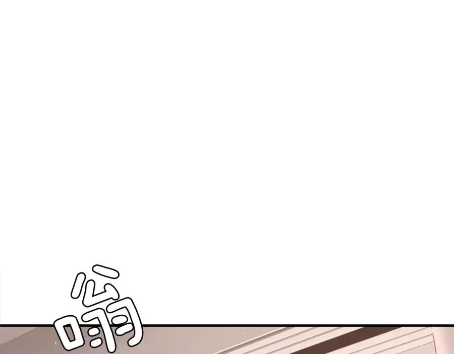 第223页