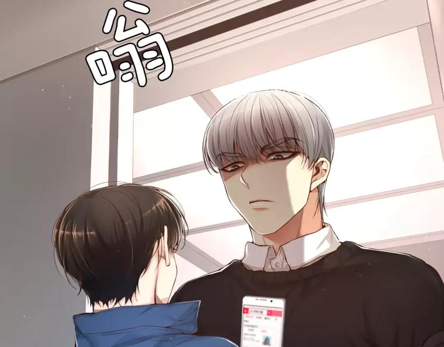 第224页