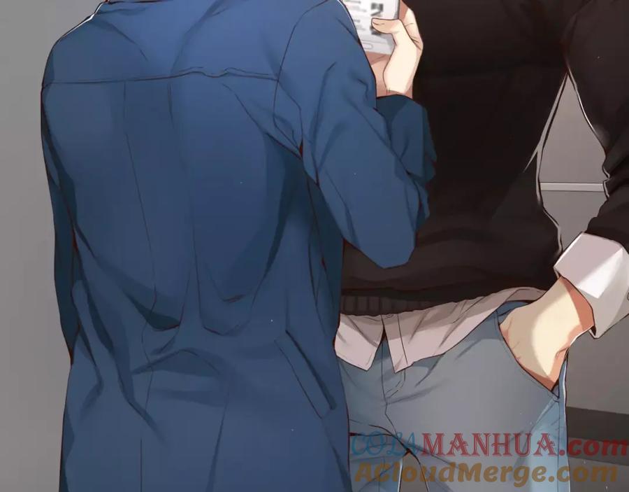 第225页