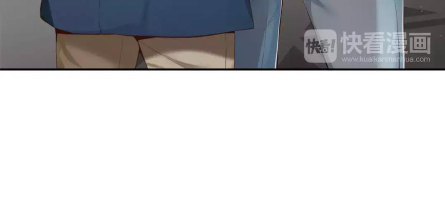 第226页