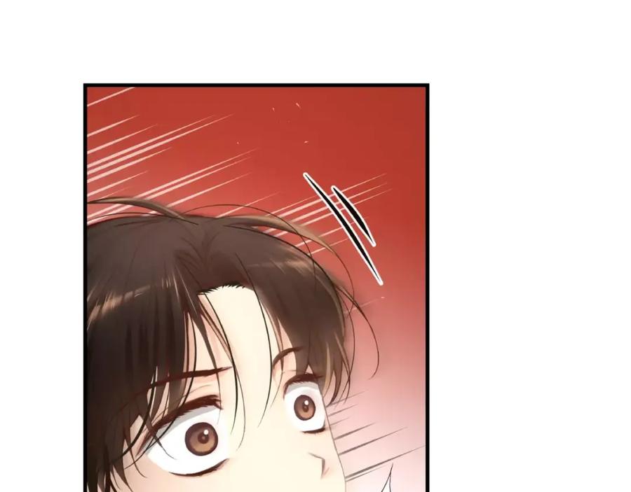 第227页