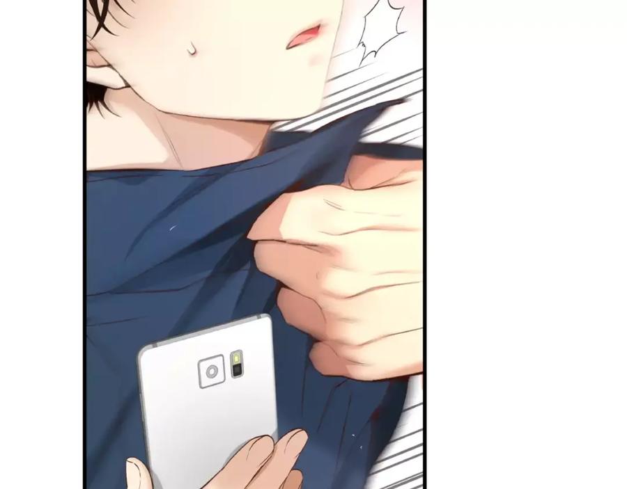 第228页
