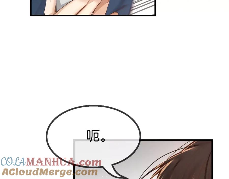 第229页