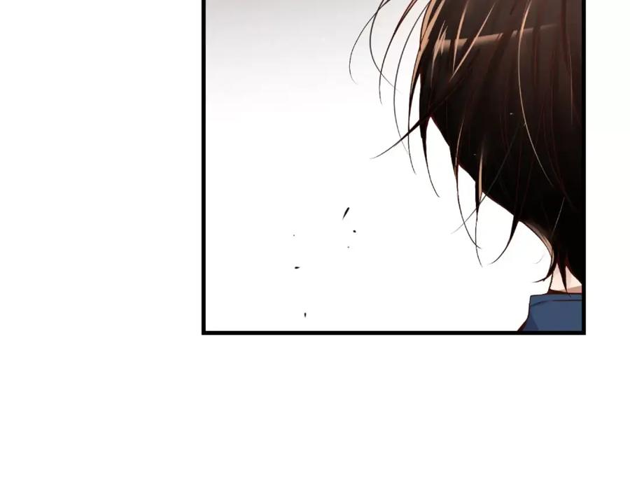 第230页