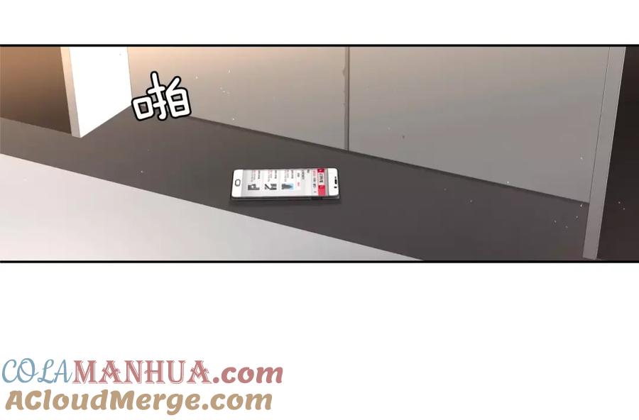 第233页