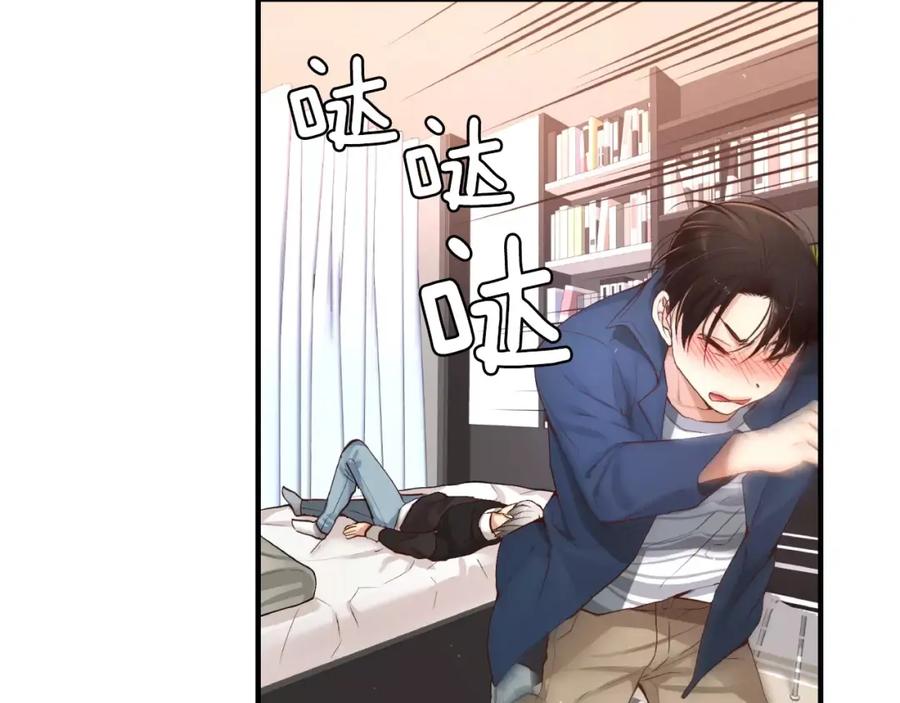 第175页