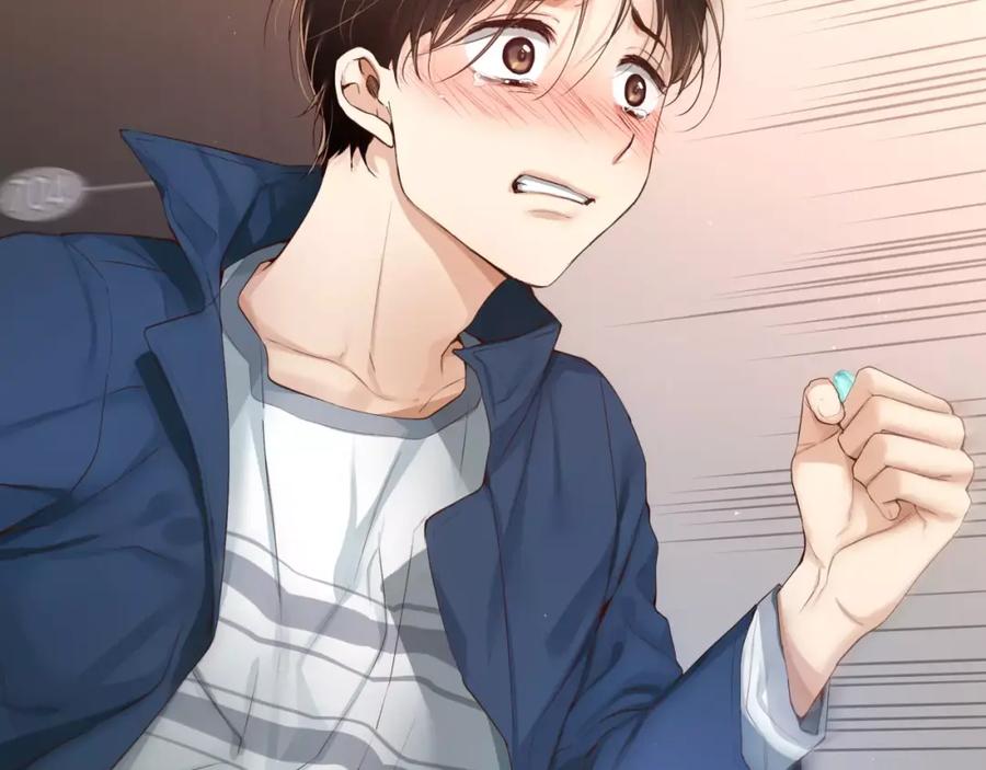 第179页