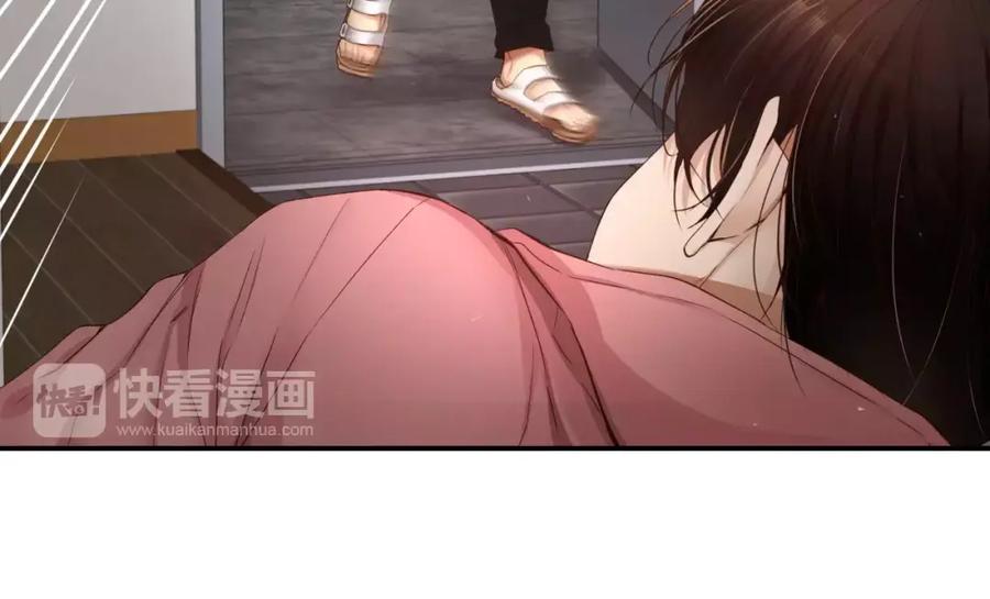 第182页