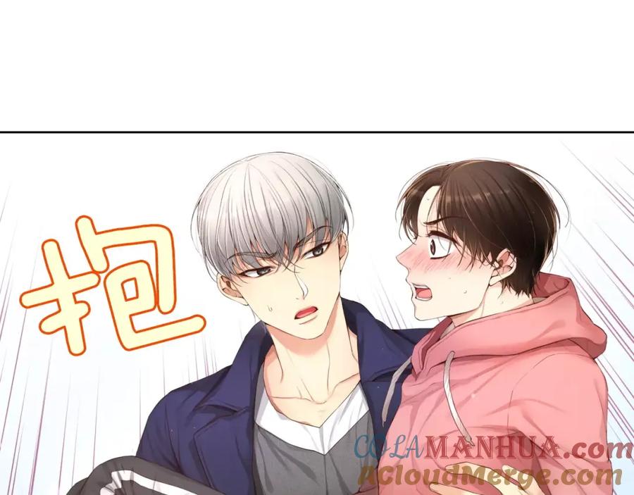 第193页