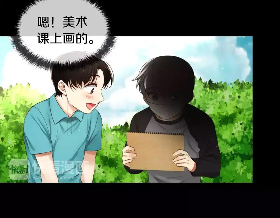 第148页