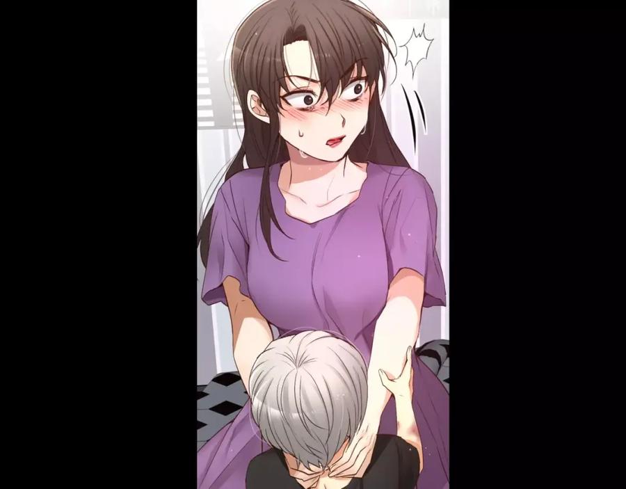 第160页
