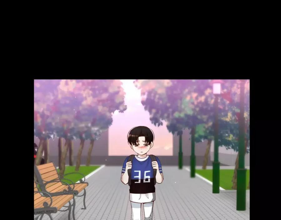 第172页