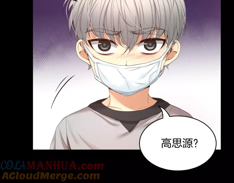 第177页