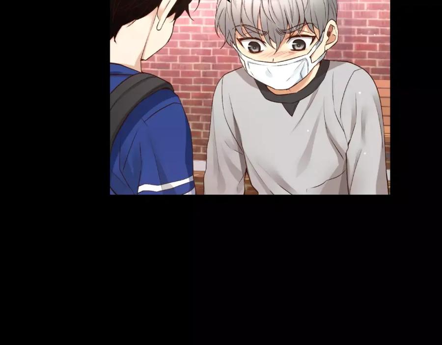 第179页