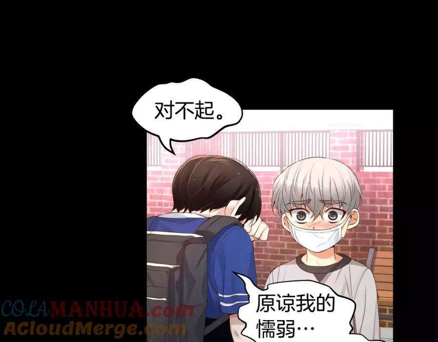 第185页