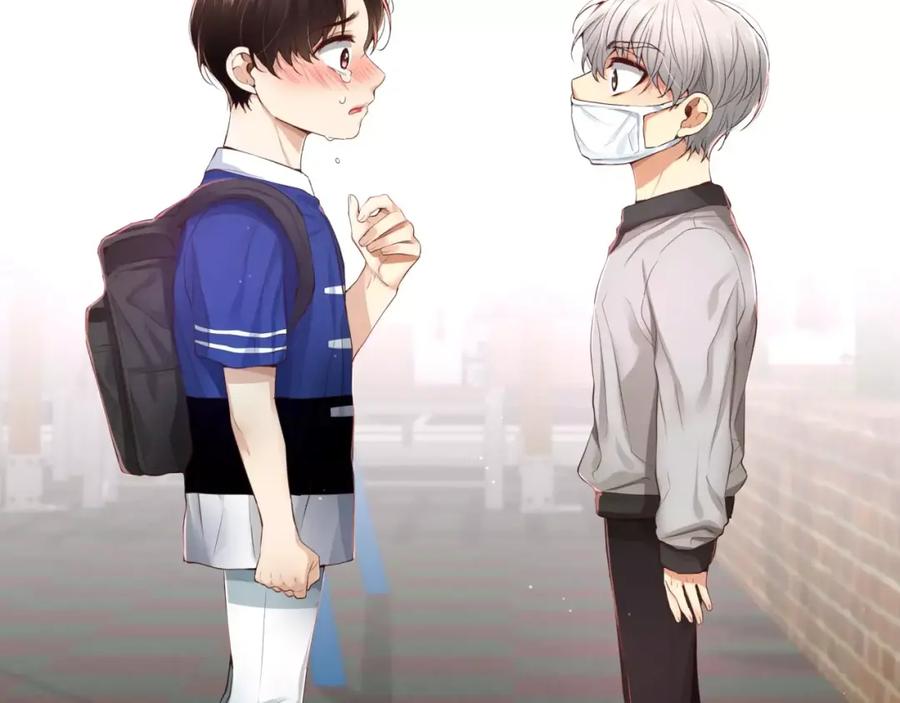 第191页