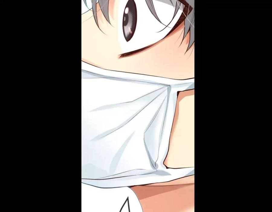 第195页