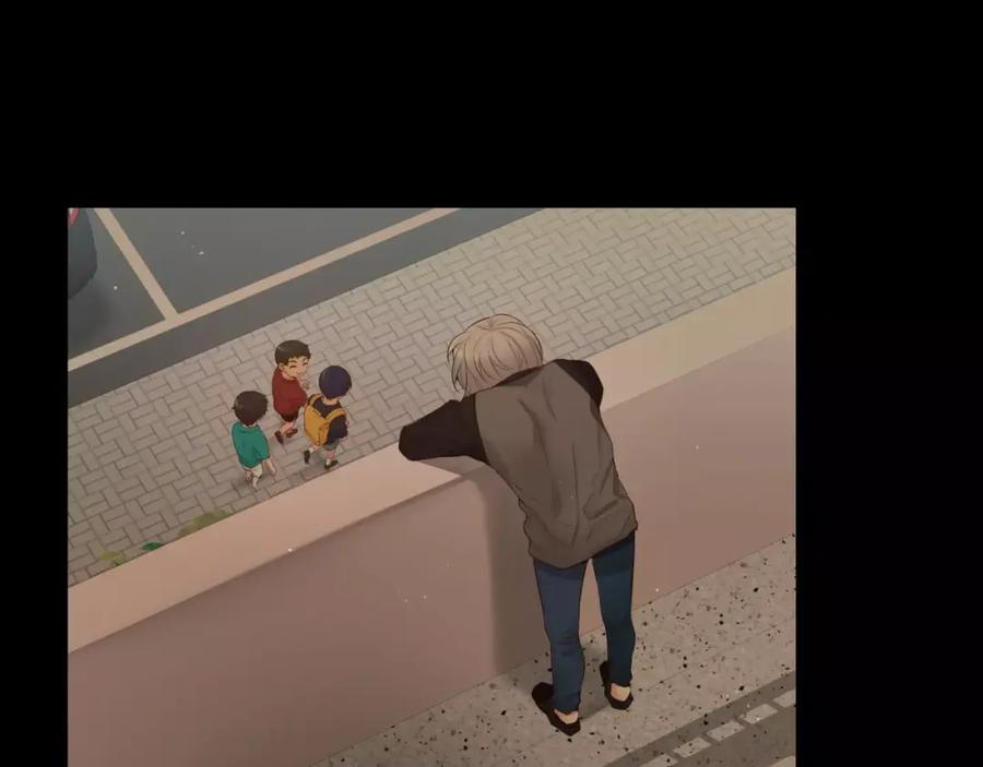 第198页