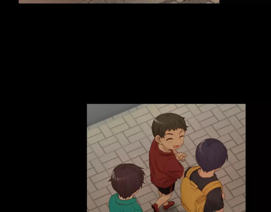 第199页