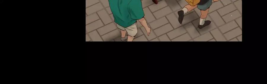 第200页
