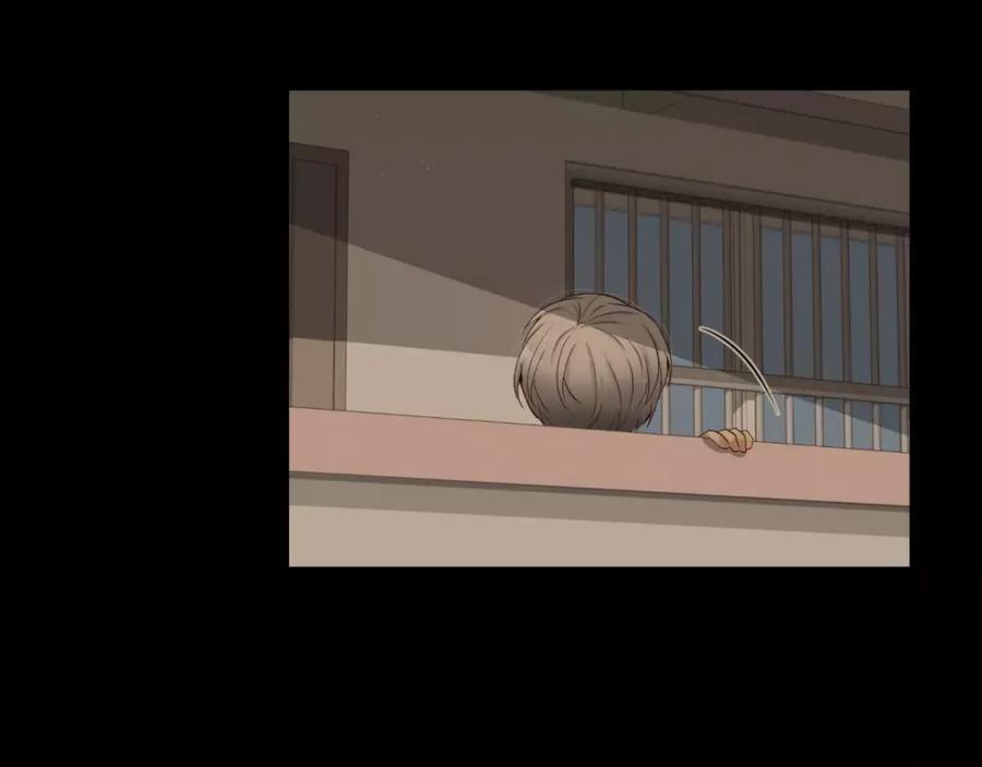 第203页