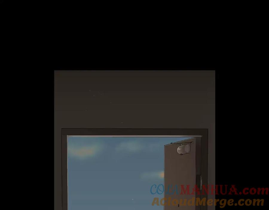 第205页