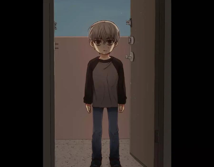 第206页