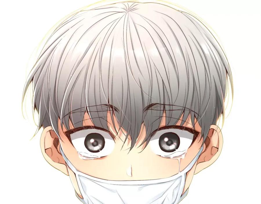 第210页