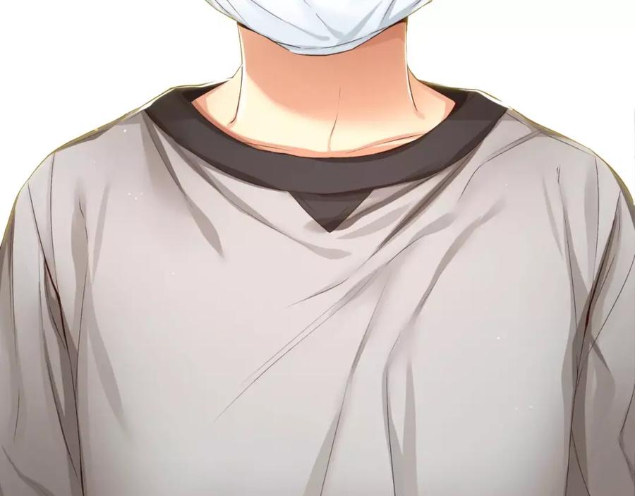 第211页