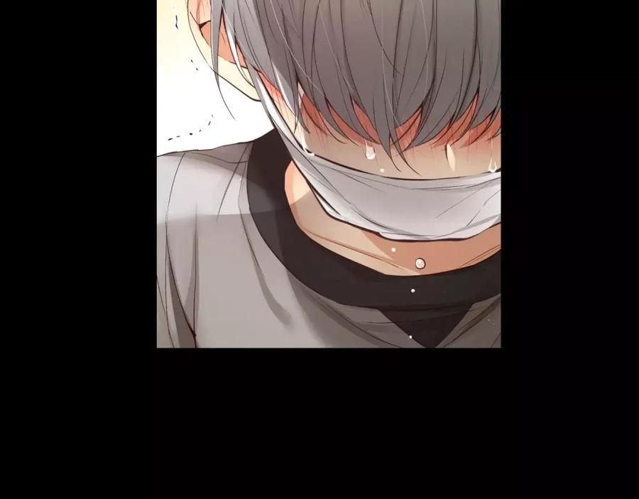 第214页