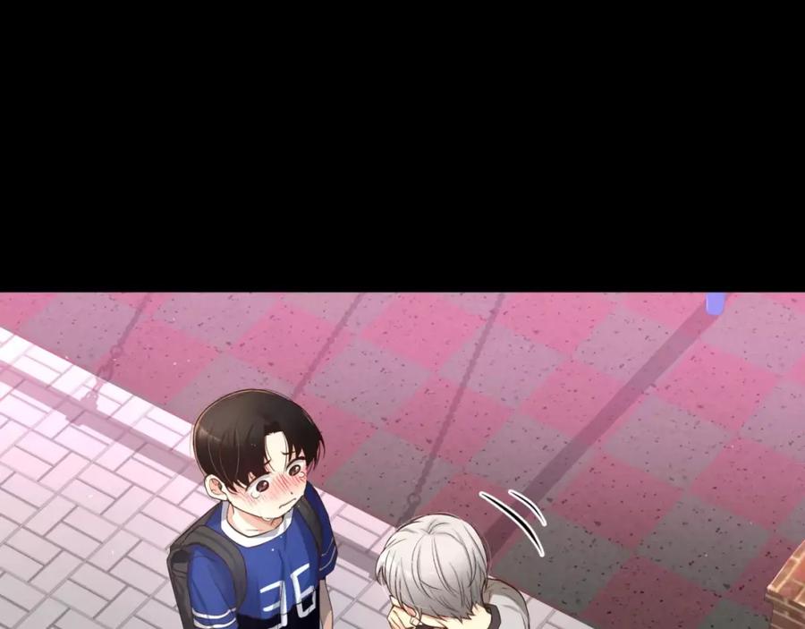 第215页