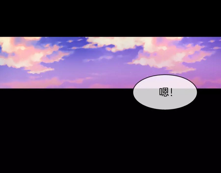 第218页