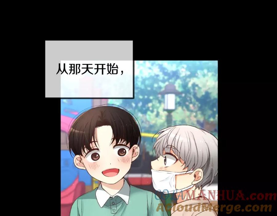 第221页