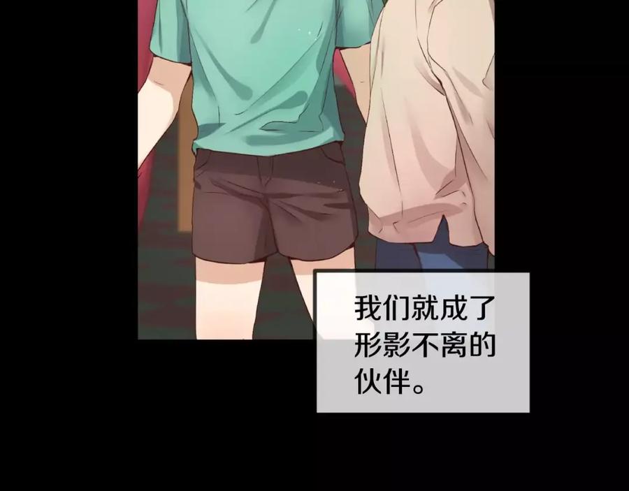 第222页