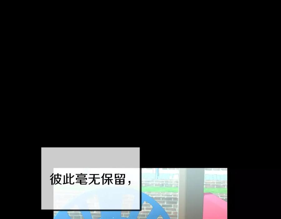 第223页