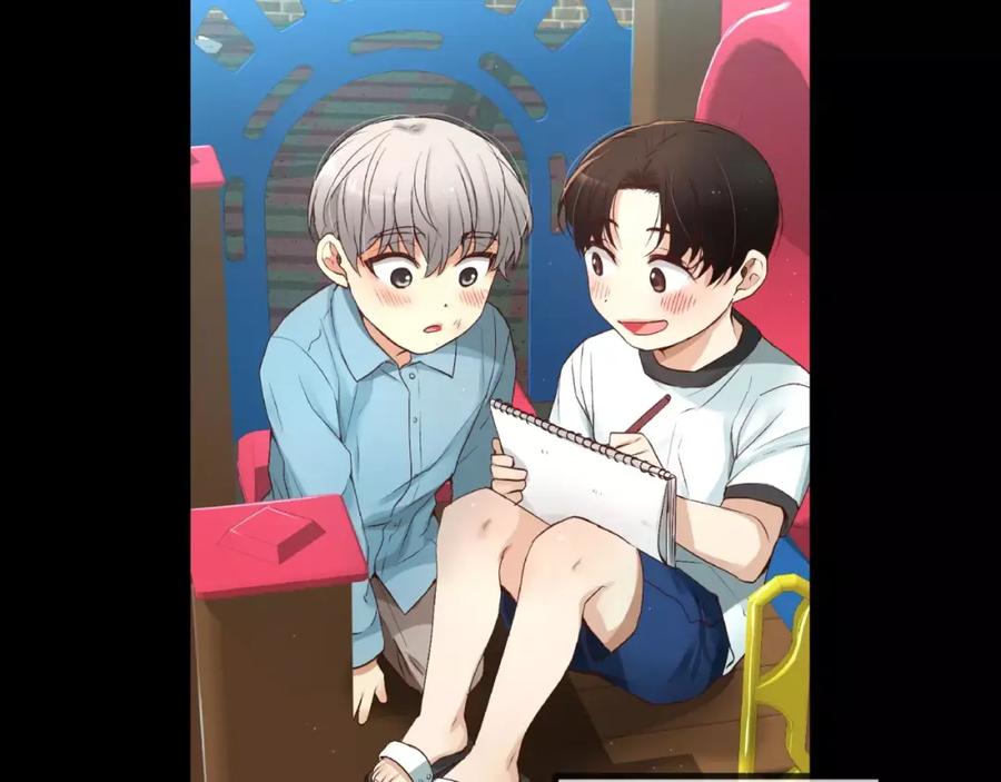 第224页